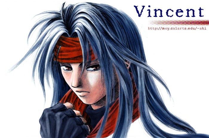 FF7-FFFury (30).jpg